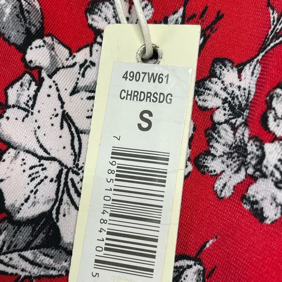 NWT Max Studio Dress - Picture 5 of 6